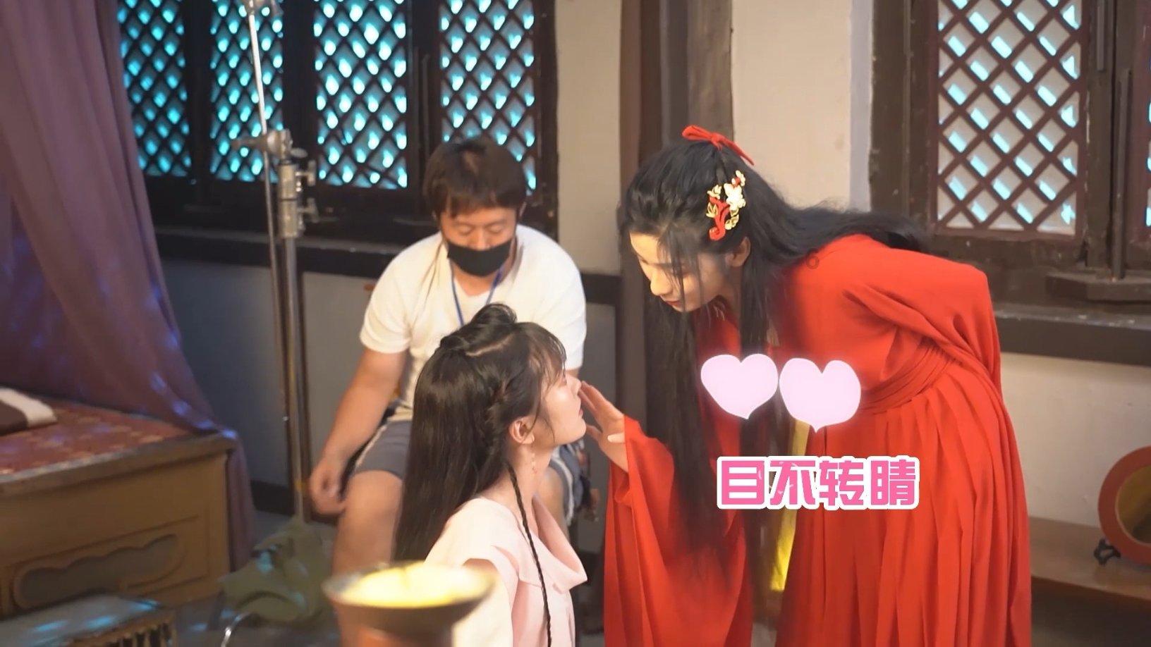 黑人英文会话NTR 夏目彩春游戏画面
