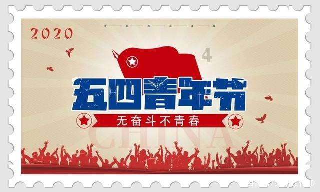 蜂王救援