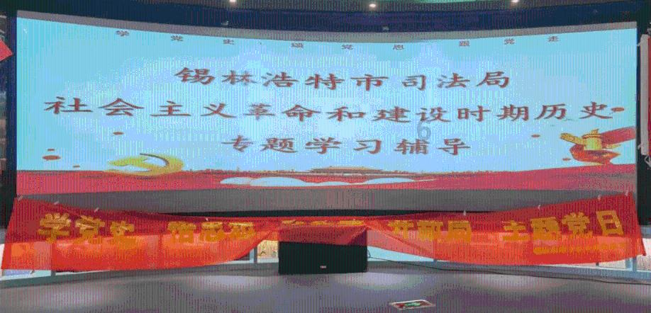 逗小猴开心系列182